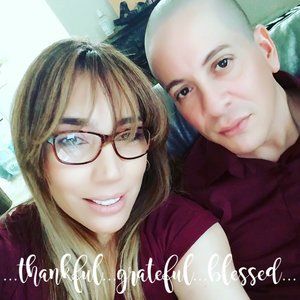 Meet your Posher, Madeline